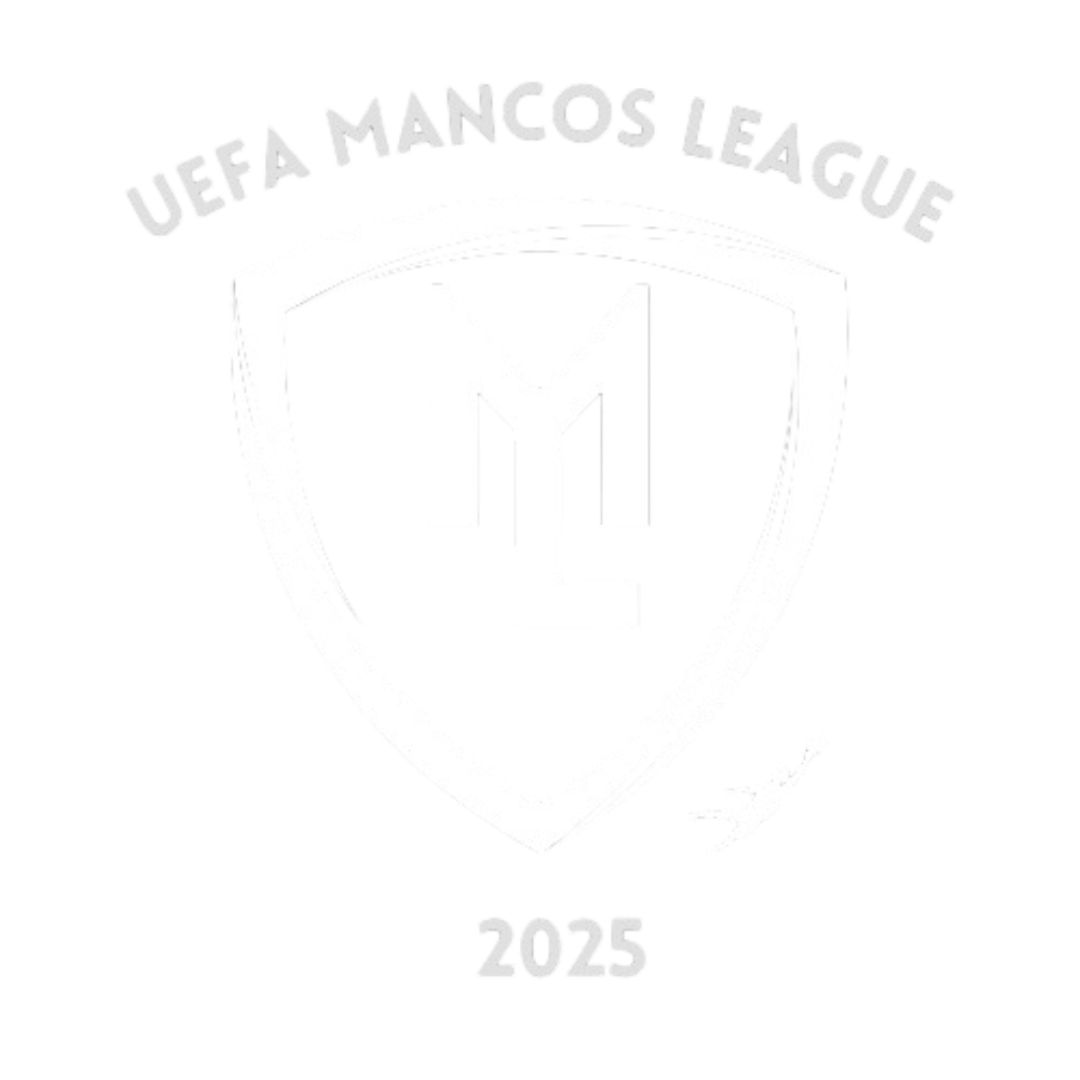 Logo del Torneo
